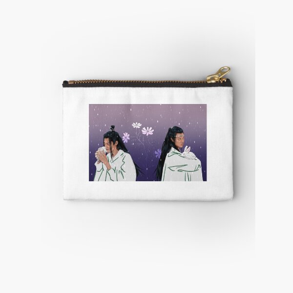 Item preview, Mo Dao Zu Shi designed and sold by seafrogz.