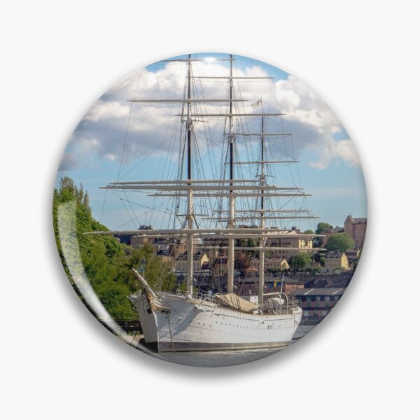 Item preview, sailing vessel designed and sold by PHOTONIO.