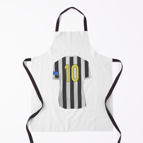 Item preview, Top European football soccer Italian team Jersey from Turin designed and sold by hashemds.