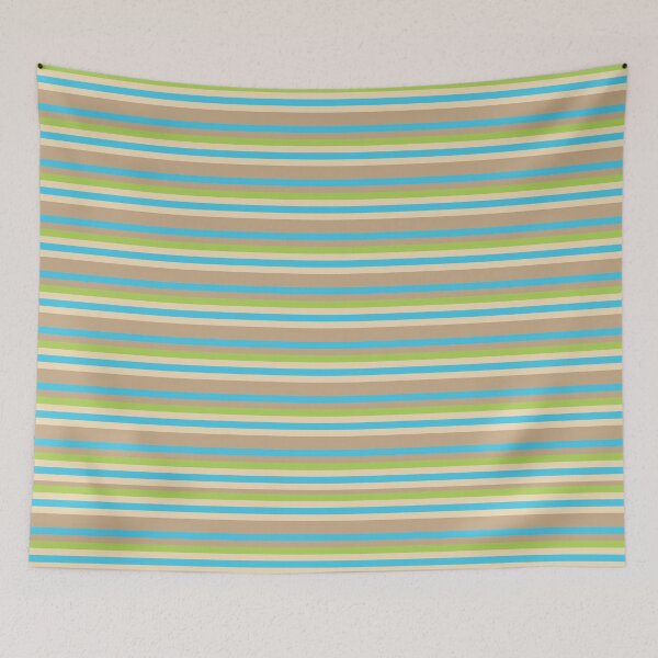 Item preview, Beautiful  Mexican Serape , Serape Pattern designed and sold by redodaha.