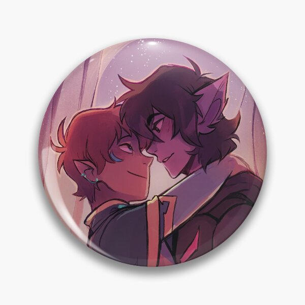 Item preview, Galtean designed and sold by ikimaru.