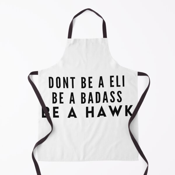 Item preview, cobra kai hawk designed and sold by The Parallel X.