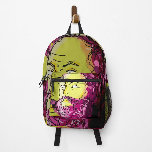 Item preview, Socrates designed and sold by KennyLucky.