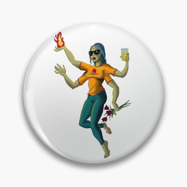 Item preview, Para Algernon: Get Low (er) designed and sold by Shiny Red Nothing.