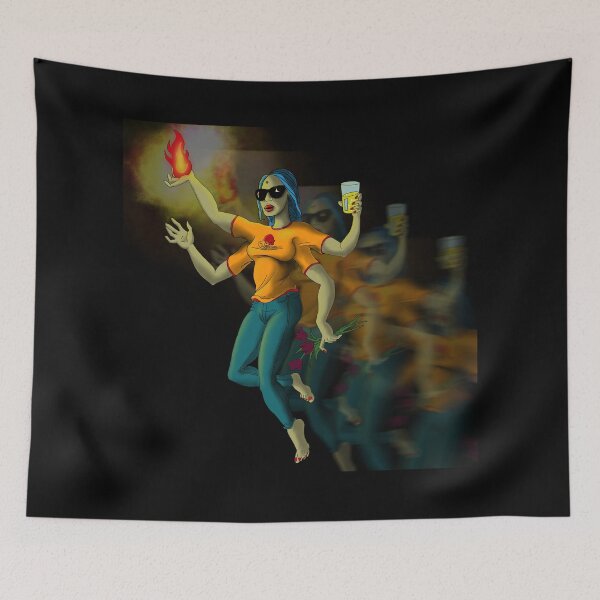 Item preview, For Algernon - Let’s Get Low(er) designed and sold by Shiny Red Nothing.