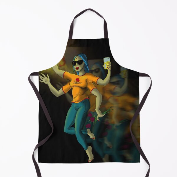 Item preview, For Algernon - Let’s Get Low(er) designed and sold by Shiny Red Nothing.
