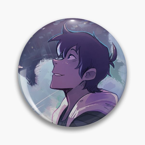Item preview, Sky Ocean designed and sold by ikimaru.