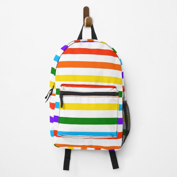 Item preview, rainbow lines designed and sold by art lines.