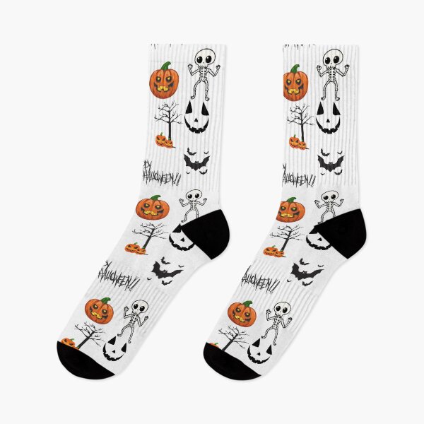 Item preview, Lets celebrate Halloween!! designed and sold by AmazingEcraft.
