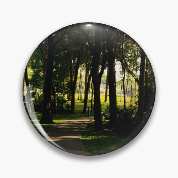 Item preview, Shade Trees designed and sold by Trendi61.