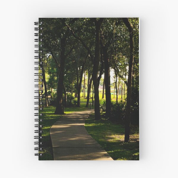 Item preview, Shade Trees designed and sold by Trendi61.