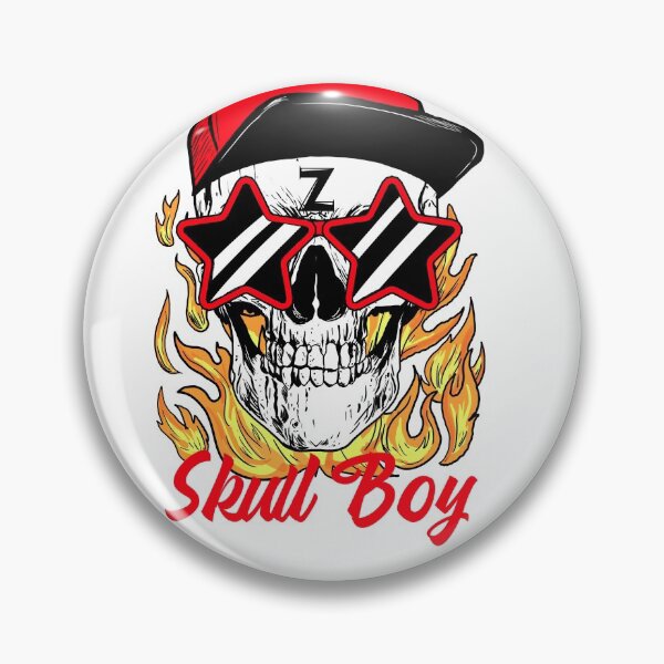 Item preview, goth gothic gothfashion gothstyle punk emo satanic occult dark emo skull witchcraft antichrist steampunk sinners lucifer baphomet designed and sold by Royalswisss.