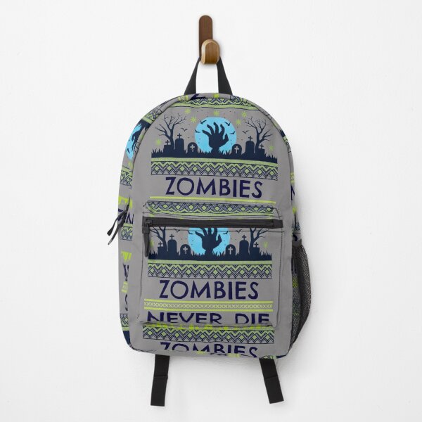 Item preview, zombie lover designed and sold by THB designs.