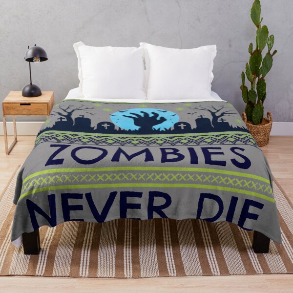 Item preview, zombie lover designed and sold by THB designs.
