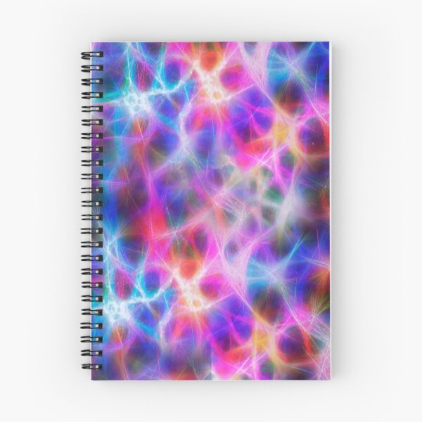 Item preview, Cool fractal abstracto mujeres hombres regalo designed and sold by Galina Kostyaeva.
