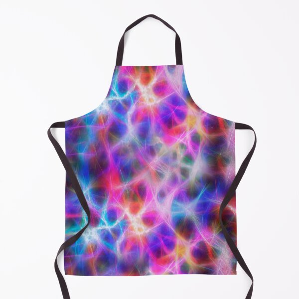 Item preview, Cool fractal abstract Women Men Gift designed and sold by Galina Kostyaeva.