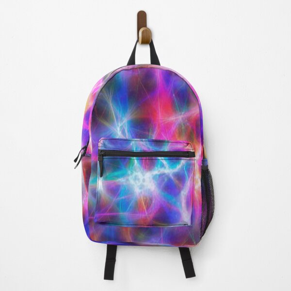 Item preview, Cool fractal abstract Women Men Gift designed and sold by Galina Kostyaeva.