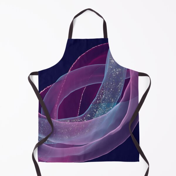 Item preview, Cool Ribbons designed and sold by Walker Colors.