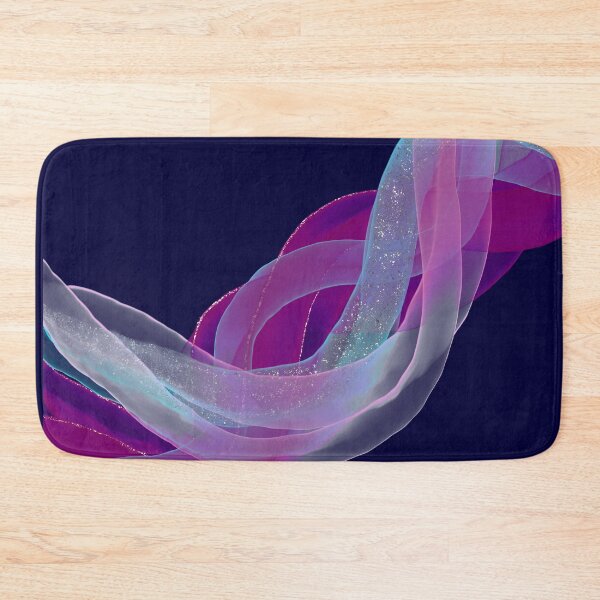 Item preview, Cool Ribbons designed and sold by Walker Colors.