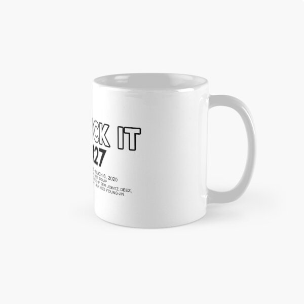 Item preview, KICK IT designed and sold by hexianovae.