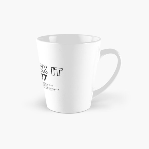 Item preview, KICK IT designed and sold by hexianovae.