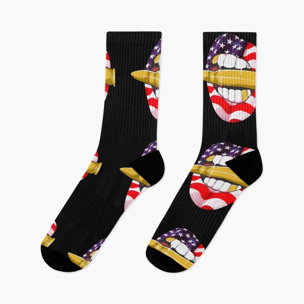 Item preview, Voting america designed and sold by Pratyasha.