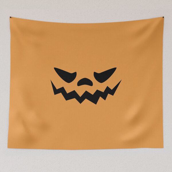 Item preview, Lantern Pumpkin Halloween Costume,Halloween,Happy Halloween designed and sold by Souna's  Store.