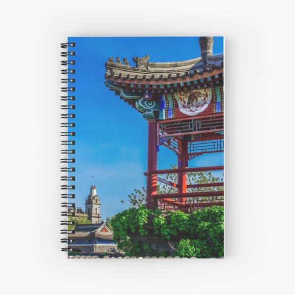 Item preview, Golden Dragon Museum - Bendigo, Victoria designed and sold by Steven Jodoin.