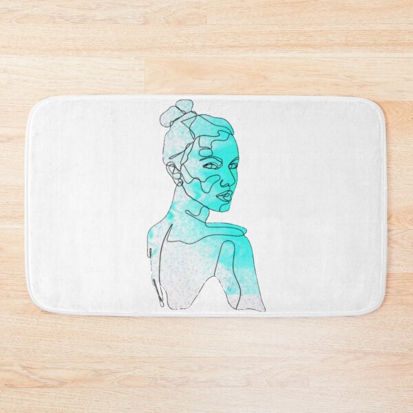 Item preview, Sensual Syndrome Part 5 designed and sold by Subjext Lab.