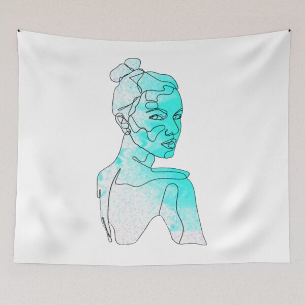 Item preview, Sensual Syndrome Part 5 designed and sold by Subjext Lab.