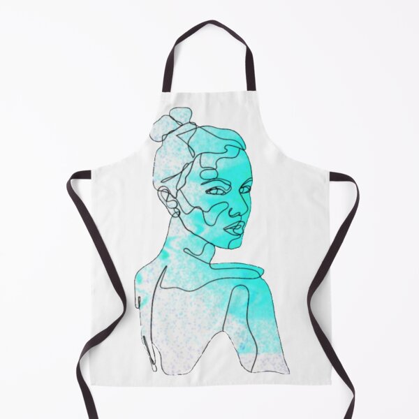Item preview, Sensual Syndrome Part 5 designed and sold by Subjext Lab.