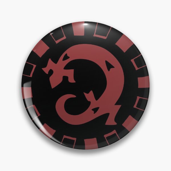 Item preview, petroglyph lizard circle designed and sold by petroglyphe.