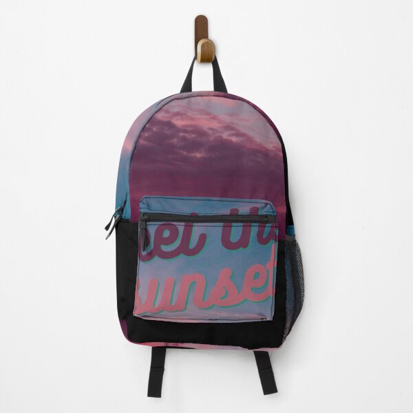 Item preview, vibes designed and sold by coolshop123.