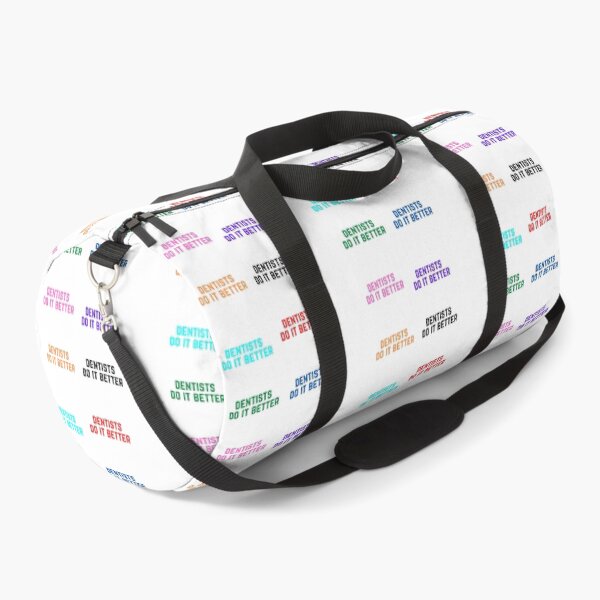 Item preview, Dentists do it better designed and sold by OneTimeEngineer.