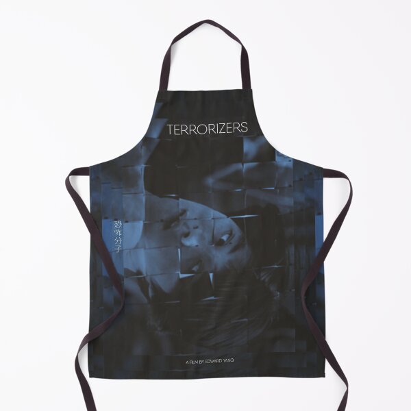 Item preview, terrorizers designed and sold by underground notes.