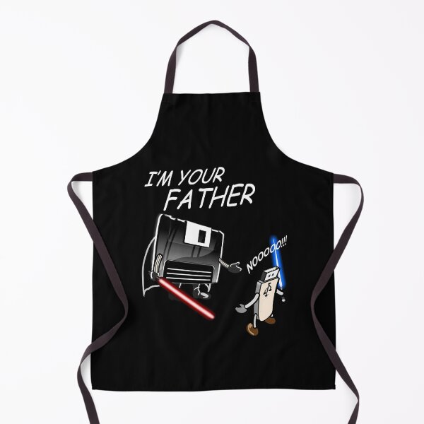 Item preview, Usb Im your father designed and sold by Poloy.