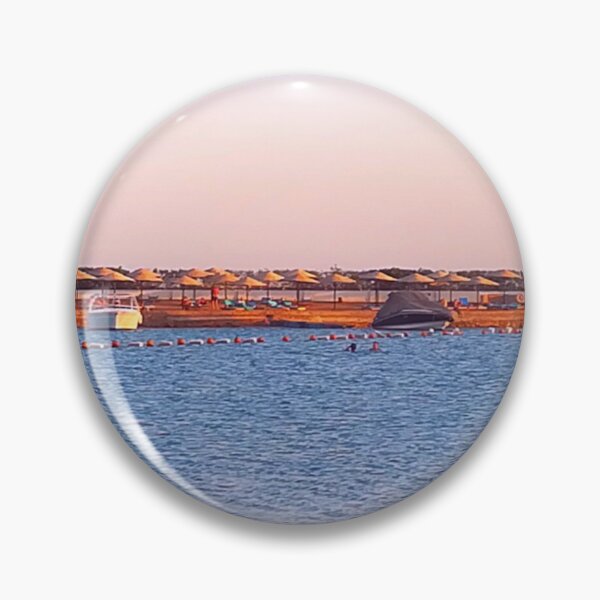 Item preview, Beautiful sunset over sea tapestry designed and sold by Vivasshop.