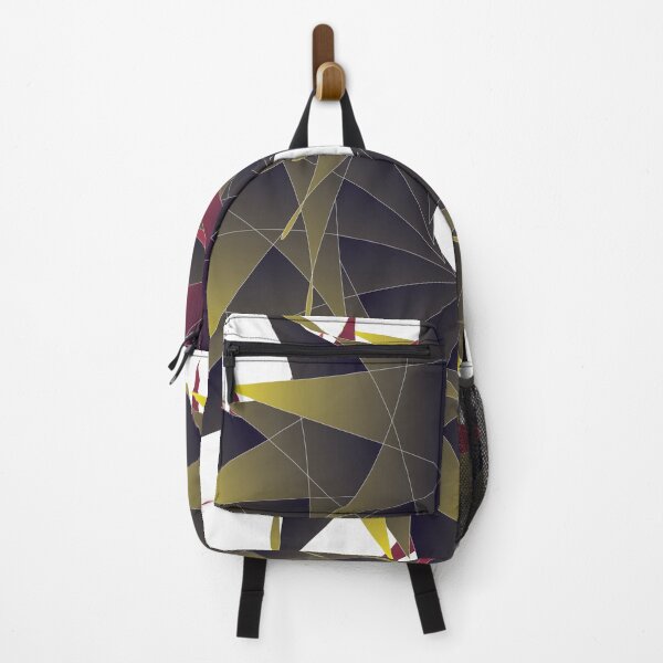Item preview, Urban aperture gear up yourself designed and sold by GLORIOUS DESIGNER.