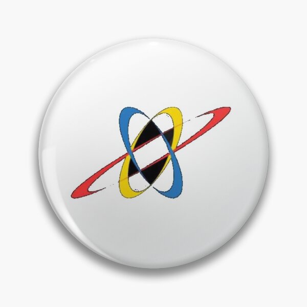 Item preview, Rotating planet designed and sold by bahiarosa.