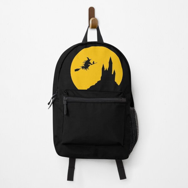 Item preview, Halloween Witch designed and sold by Borislav Shekerdzhiyski.
