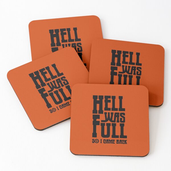 Item preview, Crayon Red Hell was full so I came Back  designed and sold by AirsoftBD.