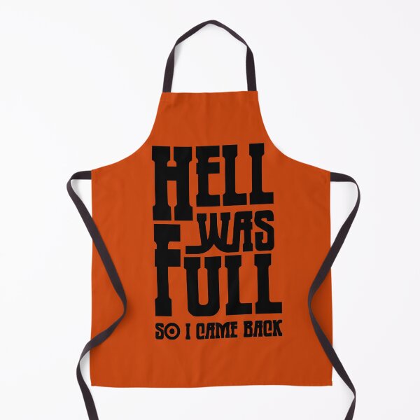 Item preview, Crayon Red Hell was full so I came Back designed and sold by AirsoftBD.
