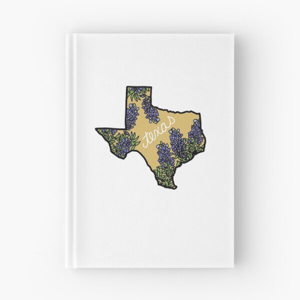 Item preview, Texas State Flower designed and sold by mirandawright10.