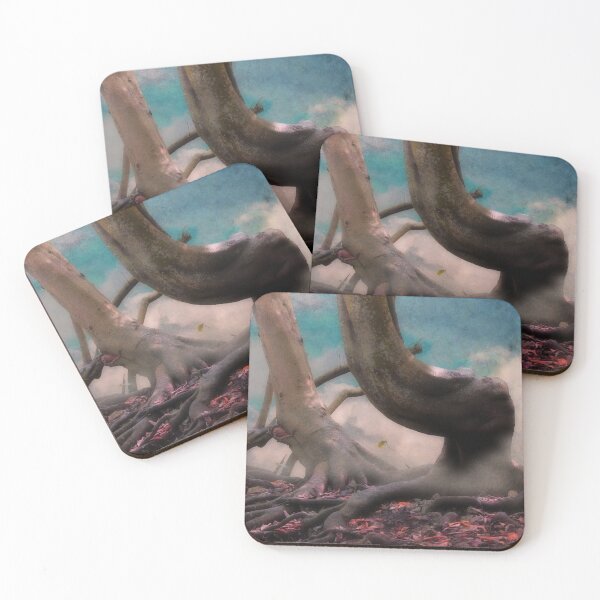 Item preview, Expectations designed and sold by Christine Lake.