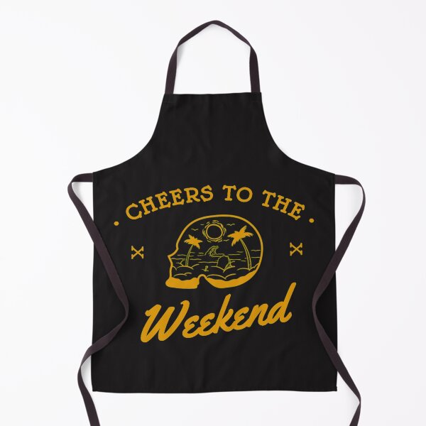 Item preview, Happy weekend designed and sold by Govinda Vishwakarma.