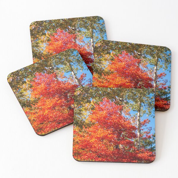 Item preview, Bright Colors designed and sold by Ruth Curtis.