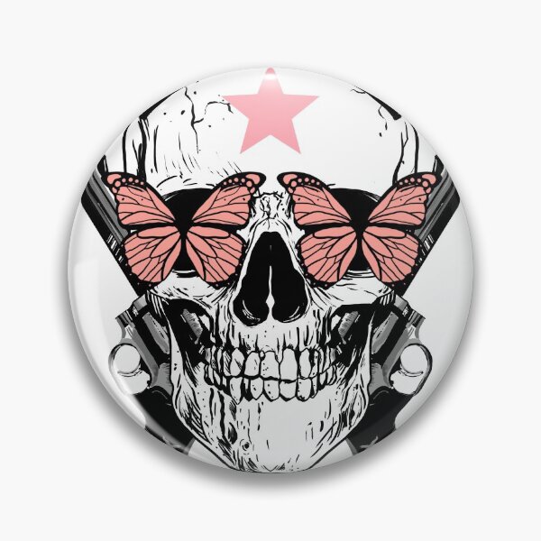 Item preview, goth gothic gothfashion gothstyle punk emo satanic occult dark emo skull witchcraft antichrist steampunk sinners lucifer baphomet designed and sold by Royalswisss.
