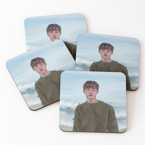 Item preview, ocean kun designed and sold by seafrogz.