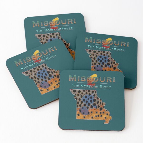 Item preview, MISSOURI designed and sold by MikaelJenei.