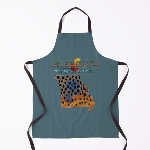 Item preview, MISSOURI designed and sold by MikaelJenei.